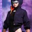 DAMTOYS DMS042 Ghost in the Shell SAC_2045 - Motoko Kusanagi (Casual Clothes Version)