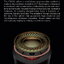 Simgot EW100 หูฟัง Dynamic 10mm ประสิทธิภาพสูง รองรับ Hi-Res ประกันศูนย์ไทย