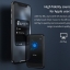 ขาย FiiO M6 DAP พกพา ชิป ES9018Q2C รองรับ Hi-Res , Bluetooth4.2 ประกันศูนย์ไทย