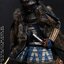 17/09/2568 101TOYS KN023 GHOST OF TSUSHIMA SAMURAI TRIO SET