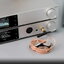 Topping D70 Pro SABRE DAC ตั้งโต๊ะ รองรับ Dual Hi-Res ประกันศูนย์ไทย