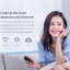 ขาย FiiO M6 DAP พกพา ชิป ES9018Q2C รองรับ Hi-Res , Bluetooth4.2 ประกันศูนย์ไทย