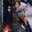 12/11/2568 SWTOYS SW FS077A MISS CROFT (Regular Edition)