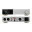 Topping D70 Pro SABRE DAC ตั้งโต๊ะ รองรับ Dual Hi-Res ประกันศูนย์ไทย