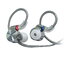 ขาย FiiO JD7 หูฟัง IEMs ไดรเวอร์ Dynamic รองรับ Hi-Res ประกันศูนย์ไทย