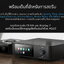 [PreOrder] Shanling SMT1.3 สตรีมเมอร์ Hi-Fi ยุคใหม่ รองรับ MQA Dual Hi-Res ประกันศูนย์ไทย