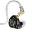 CCA PLA13 หูฟังไดรเวอร์ PLANAR 13.2 mm ประกันศูนย์ไทย