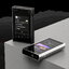 Shanling M5 Ultra DAP พกพา DAC AK4499EX + AK4191, AMP TPA6120A2 ระบบ MTouch ประกันศูนย์ไทย