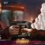 Hot Toys MMS539 Avengers: Infinity War - Star-Lord