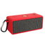 ขาย X-Tips Emberton เคสกันกระแทกสำหรับลำโพง Marshall Emberton