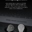 Gizaudio x Binary Chopin หูฟัง IEMs Hybrid 4 ไดรเวอร์ 1DD+3BA ประกันศูนย์ไทย
