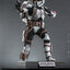 Hot Toys TMS098 1/6 Star Wars: The Bad Batch™ - Tech™