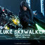 Hot Toys DX23 1/6 Star Wars: The Mandalorian™ - Luke Skywalker™ (Deluxe Version)