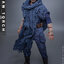 Hot Toys MMS789 Deadpool & Wolverine - Human Torch