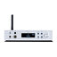 Cayin BTC-2 Bluetooth DAC/AMP ตั้งโต๊ะ ชิป ES9018K2M, Qualcomm QCC5125 รองรับ LDAC ประกันศูนย์ไทย