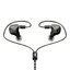 Hiby Yvain หูฟัง IEMs 4BA ไดร์เวอร์ Crossover 3 ทาง บอดี้เรซินเกรดการแพทย์ ประกันศูนย์ไทย
