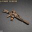 31/10/2568 Easy&Simple ES 26073A Paramilitary Forces Operator