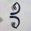 Yuin Earhook ของแท้ สามารถใช้งานร่วมกับ G Series อย่าง G1A G2Aได้