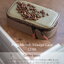 DD CZ180 เคสเก็บของพกพา เก็บหูฟัง สายหูฟัง เครื่องเล่นพกพา ได้สบาย จุได้เยอะ