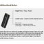 Shanling UA1 Plus USB DAC/AMP พกพา รองรับ Hi-Res ประกันศูนย์ไทย