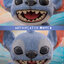 Hot Toys MMS815 Lilo & Stitch - Stitch