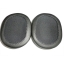 ขายฟองน้ำหูฟัง X-Tips รุ่น XT116 สำหรับหูฟัง ATH-M40x, M50, M50S, M20, M30, M40, SX1