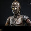 Hot Toys MMS650D46 1/6 Star Wars Episode II: Attack of the Clones™ - C-3PO™