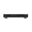 Matrix Audio Element X2 Pure Music Streamer เครื่องเล่นเพลงเครือข่ายตั้งโต๊ะ ระดับเรือธง รองรับ MQA