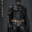 Hot Toys MMS750 The Dark Knight - Batman Armory with Bruce Wayne (2.0)
