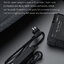 FiiO Adapter หม้อแปลงสำหรับ FiiO M17 [-หม้อแปลง-]
