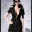 POPTOYS F27 Sexy War women suit