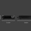 Topping MX3S DAC/AMP ตั้งโต๊ะแบบออลอิลวันพร้อมรีโมทควบคุม ประกันศูนย์ไทย