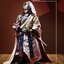 303TOYS MP037 + MP038 THREE KINGDOMS SERIES - ZHOU YU GONGJIN (EXCLUSIVE EDITION) + WHITE TIGER, THE STEED OF ZHOU YU