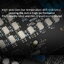 SMSL SH-X Headphone Amplifier ตั้งโต๊ะ กำลังขับสูง รองรับ Hi-Res ประกันศูนย์ไทย