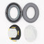 ขาย X-Tips รุ่น XT214 ฟองน้ำสำหรับหูฟัง Bose NC 700 , Bose 700