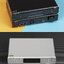 ขาย Topping D90SE Fully Balanced DAC รองรับ Dual Hi-Res ประกันศูนย์ไทย