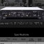 Gustard X30 Network Streaming DAC ชิป ES9039SPRO x4 รองรับ MQA ประกันศูนย์ไทย