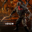Hot Toys MMS626 1/6 Venom: Let There Be Carnage - Venom