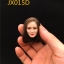 JXTOYS JX-015 Asian headsculpt - Yang Mi