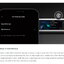 Matrix Audio Element X2 Pure Music Streamer เครื่องเล่นเพลงเครือข่ายตั้งโต๊ะ ระดับเรือธง รองรับ MQA