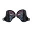 Ziigaat Odyssey หูฟัง IEMs Hybrid 4 ไดรเวอร์ 1DD + 3BA สำหรับผู้ชื่นชอบเสียงดนตรี ประกันศูนย์ไทย