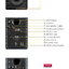 FiiO SP3 BT สุดยอดลำโพง Bluetooth Active Speakers ระดับ High Fidelity รองรับ LDAC, Dual Hi-Res ประกันศูนย์ไทย