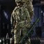 MINI TIME MT-M043 1/6 101st Airborne Division Air (Assault)
