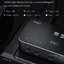 FiiO BTA30 PRO ตัวรับและส่งสัญญาณไร้สายรองรับ Bluetooth5.0 ประกันศูนย์ไทย