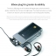 ขาย FiiO ML06 สาย micro USB to micro USB