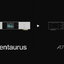 Topping Centaurus DAC ตั้งโต๊ะแบบ R2R ประสิทธิภาพสูง รองรับ Dual Hi-Res ประกันศูนย์ไทย