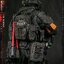 DAMTOYS 78095 1/6 SPETSNAZ MVD SOBR THE GUNNER