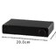 ขาย Topping E70 DAC ตั้งโต๊ะ รองรับ Dual Hi-Res ประกันศูนย์ไทย
