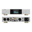 Topping Centaurus DAC ตั้งโต๊ะแบบ R2R ประสิทธิภาพสูง รองรับ Dual Hi-Res ประกันศูนย์ไทย