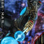 Hot Toys MMS604 1/6 Spider-Man: No Way Home - Spider-Man (Black & Gold Suit)